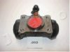 JAPKO 67003 Wheel Brake Cylinder